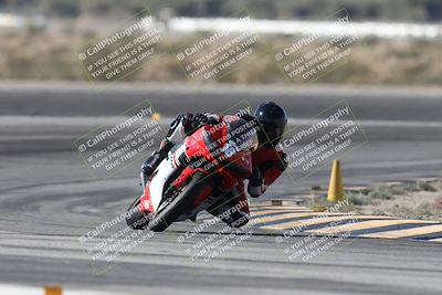 media/Nov-30-2025-TrackXperience (Sun) [[c0061d280f]]/1-Level 3/Session 4 (Turn11)/